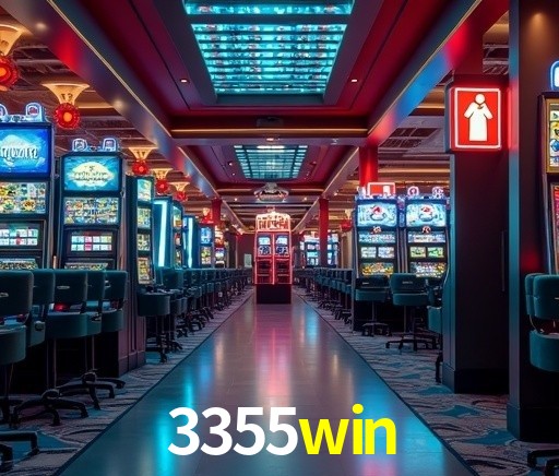 Instalador 3355win Windows